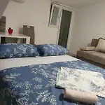 Vesna Studio Apartman