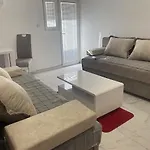 Vesna Studio Apartman