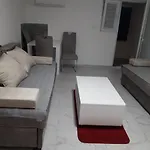 Vesna Studio Apartman
