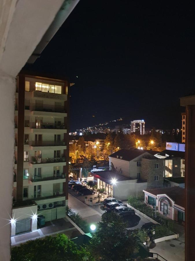 Apartment Vesna Studio Apartman
