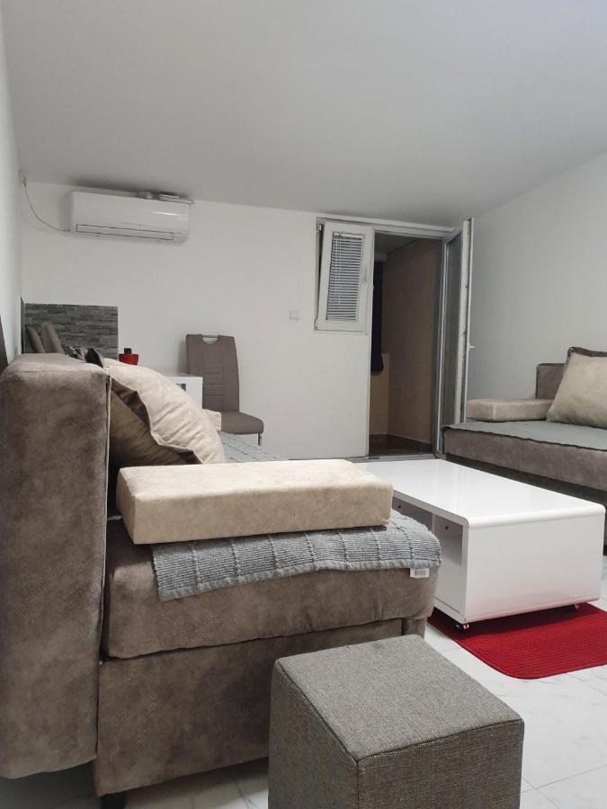 Vesna Studio Apartman * Budva